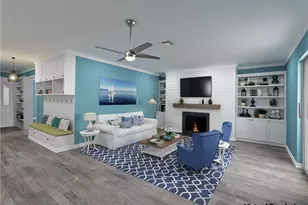 7775 Bocilla Ln, Bokeelia, FL 33922 - Photo 11