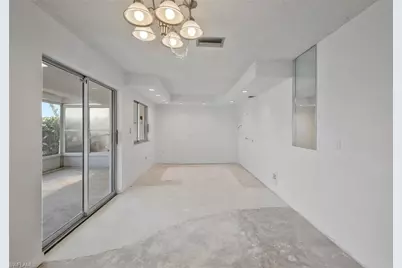 7775 Bocilla Ln, Bokeelia, FL 33922 - Photo 13