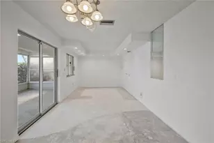 7775 Bocilla Ln, Bokeelia, FL 33922 - Photo 13