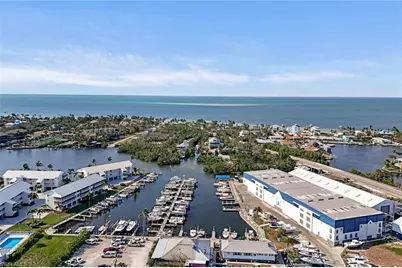 7775 Bocilla Ln, Bokeelia, FL 33922 - Photo 41