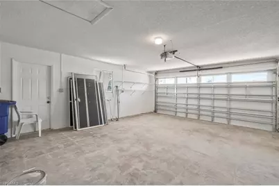 7775 Bocilla Ln, Bokeelia, FL 33922 - Photo 31