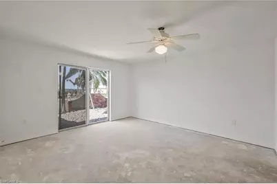 7775 Bocilla Ln, Bokeelia, FL 33922 - Photo 23