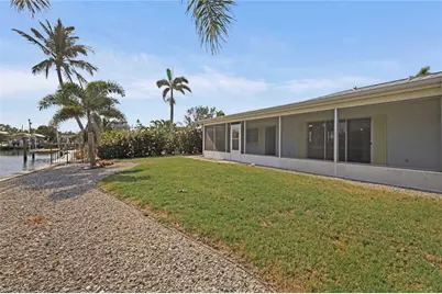 7775 Bocilla Ln, Bokeelia, FL 33922 - Photo 35