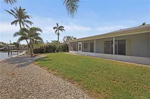 7775 Bocilla Ln, Bokeelia, FL 33922 - Photo 35