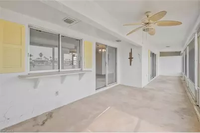 7775 Bocilla Ln, Bokeelia, FL 33922 - Photo 29