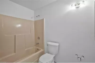7775 Bocilla Ln, Bokeelia, FL 33922 - Photo 21