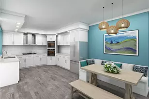 7775 Bocilla Ln, Bokeelia, FL 33922 - Photo 17