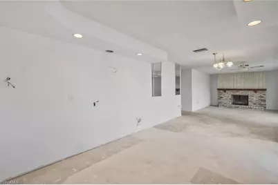 7775 Bocilla Ln, Bokeelia, FL 33922 - Photo 15