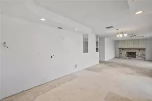 7775 Bocilla Ln, Bokeelia, FL 33922 - Photo 15