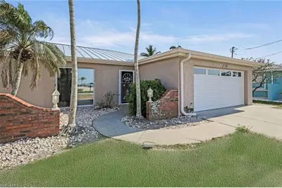 7775 Bocilla Ln, Bokeelia, FL 33922 - Photo 3