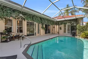 15108 Ports of Iona Dr, Fort Myers, FL 33908 - Photo 5