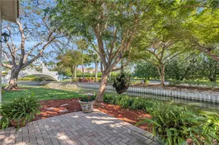 15108 Ports of Iona Dr, Fort Myers, FL 33908 - Photo 7