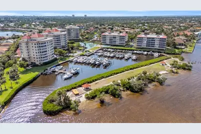 15108 Ports Of Iona Dr, Fort Myers, FL 33908 - Photo 43