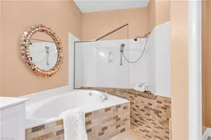 15108 Ports of Iona Dr, Fort Myers, FL 33908 - Photo 25