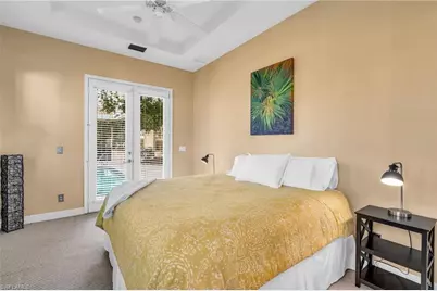 15108 Ports Of Iona Dr, Fort Myers, FL 33908 - Photo 35