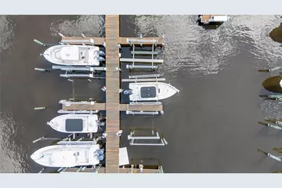 15108 Ports Of Iona Dr, Fort Myers, FL 33908 - Photo 41