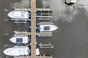 15108 Ports of Iona Dr, Fort Myers, FL 33908 - Photo 41