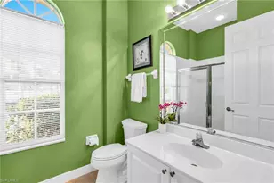 15108 Ports of Iona Dr, Fort Myers, FL 33908 - Photo 37