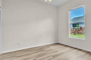 1580 Argyle Dr, Fort Myers, FL 33919 - Photo 9