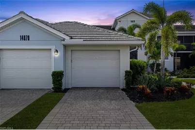 14070 Heritage Landing Blvd #423, Punta Gorda, FL 33955 - Photo 25