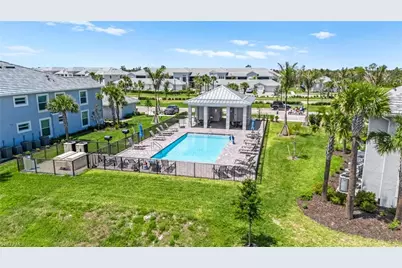 14070 Heritage Landing Blvd #423, Punta Gorda, FL 33955 - Photo 47