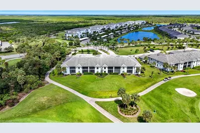 14070 Heritage Landing Blvd #423, Punta Gorda, FL 33955 - Photo 31