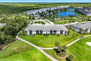 14070 Heritage Landing Blvd, Punta Gorda, FL 33955 - Photo 31