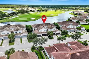 14070 Heritage Landing Blvd, Punta Gorda, FL 33955 - Photo 1