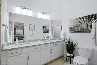 14070 Heritage Landing Blvd #423, Punta Gorda, FL 33955 - Photo 15