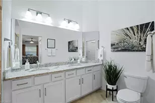 14070 Heritage Landing Blvd, Punta Gorda, FL 33955 - Photo 15