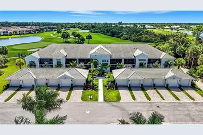 14070 Heritage Landing Blvd #423, Punta Gorda, FL 33955 - Photo 27