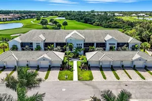 14070 Heritage Landing Blvd, Punta Gorda, FL 33955 - Photo 27