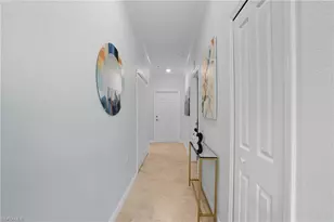 14070 Heritage Landing Blvd, Punta Gorda, FL 33955 - Photo 21