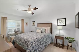 14070 Heritage Landing Blvd, Punta Gorda, FL 33955 - Photo 13
