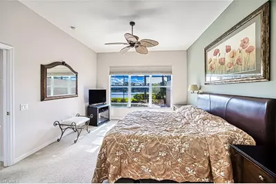 10057 Majestic Ave, Fort Myers, FL 33913 - Photo 29