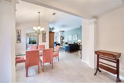 10057 Majestic Ave, Fort Myers, FL 33913 - Photo 7