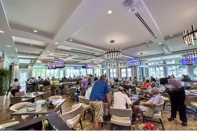 10057 Majestic Ave, Fort Myers, FL 33913 - Photo 39