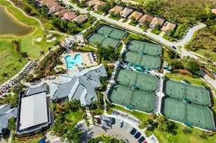 10057 Majestic Ave, Fort Myers, FL 33913 - Photo 43