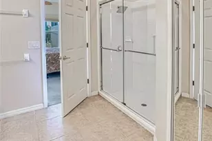 10057 Majestic Ave, Fort Myers, FL 33913 - Photo 27