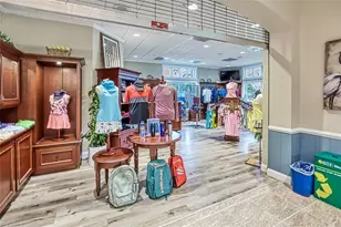 10057 Majestic Ave, Fort Myers, FL 33913 - Photo 49