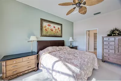 10057 Majestic Ave, Fort Myers, FL 33913 - Photo 25