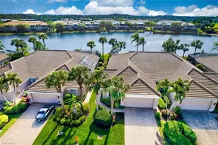 10057 Majestic Ave, Fort Myers, FL 33913 - Photo 3