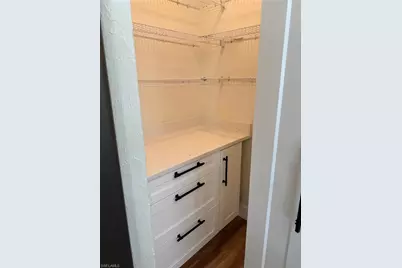 1825 SW 3rd Pl, Cape Coral, FL 33991 - Photo 11