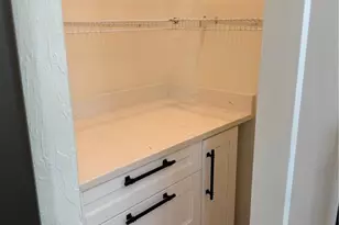 1825 SW 3rd Pl, Cape Coral, FL 33991 - Photo 11