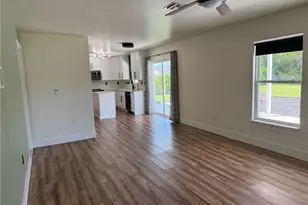 1825 SW 3rd Pl, Cape Coral, FL 33991 - Photo 15