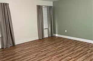 1825 SW 3rd Pl, Cape Coral, FL 33991 - Photo 19