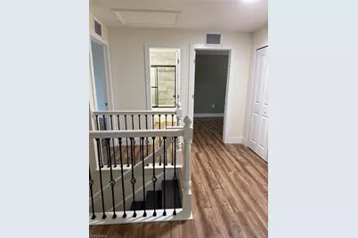 1825 SW 3rd Pl, Cape Coral, FL 33991 - Photo 29