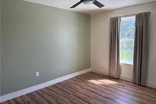 1825 SW 3rd Pl, Cape Coral, FL 33991 - Photo 25