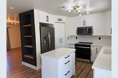 1825 SW 3rd Pl, Cape Coral, FL 33991 - Photo 9