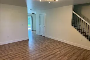 1825 SW 3rd Pl, Cape Coral, FL 33991 - Photo 7